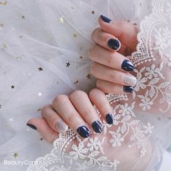 点击看大图 -如一·美甲美睫