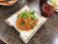 -小街天府(西工小街店)