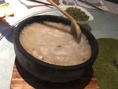 -五稻厨房粤西菜(新闻店)