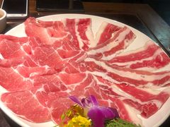 -鼎王麻辣锅(七贤店)