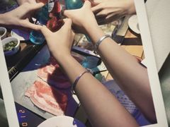 -蒙肥羊·酸汤潮牛·鲜牛肉火锅烤肉自助(岗顶店)