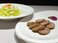 -醉胶东(友谊店)