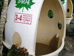 -100蛋泥浆浴