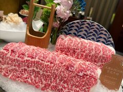 -ONE FULL 古董港式海鲜火锅