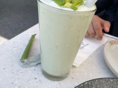 -Bco豆库(雨花客厅店)