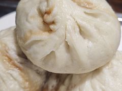 -姚记炒肝店(簋街店)