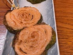 -戏作寿司(观音桥店)