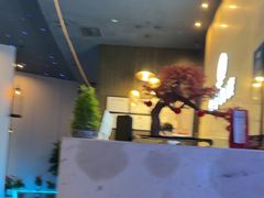 -39°·叁十九度·浴足SPA(龙湖滨江天街总店)