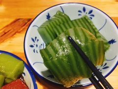 -椰小调.儋州米烂(名门店)