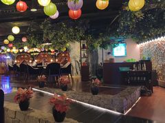 -广州花园酒店荔湾亭·地道点心·粤式饮茶