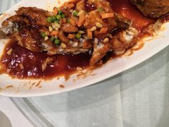 -和记小菜(七宝店)