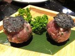 -锅季·捞王旗下小火锅(虹桥火车站店)