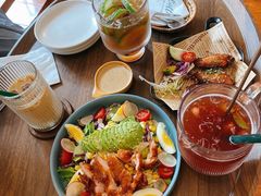 -洛蒂·咖啡与轻食