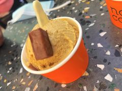 -nama cocoa 纳摩可可(朝阳大悦城店)