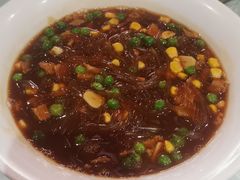 -京粮广场