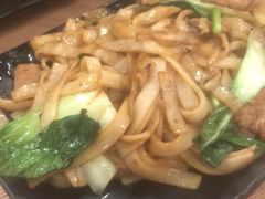 -永和豆浆•台北卤肉饭(山水大润发店)