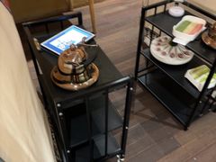 -君邦火锅(新疆大厦店)