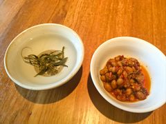 -田小狗的饭店(碧桂园店)