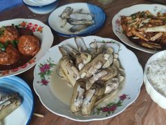 -妈妈的小作坊(陈家镇店)