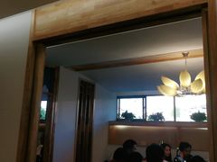 -金塔傣乡·云南民族特色菜·傣味手抓饭(金瓦路店)