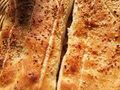 -大锅强·蒸海鲜青岛菜(吾悦广场店)