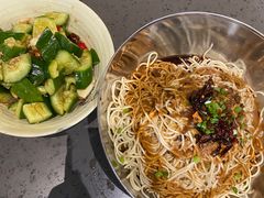 -一棠龙虾•王牌虾球(楚河汉街店)