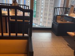 -江边城外烤全鱼(世茂广场店)