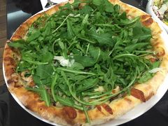 -TIAGO HOME KITCHEN(朝阳大悦城店)