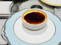 -御品轩(汉神购物广场店)