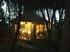 -天赐温泉