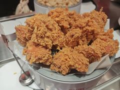 -龍歌自助小火锅(雨花台江南虹悦城店)
