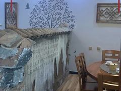 -小饭桶(野三坡百里峡店)