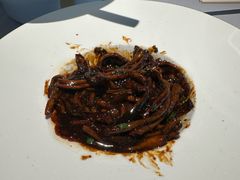 -屋里厢上海菜馆
