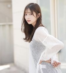 -Sying杉影日式烫染專門店