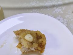 -小牛馆(巴山街店)