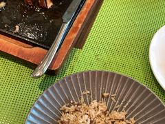 -希尔顿欢朋酒店·欢朋餐厅