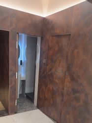 -LJOY丽锦造型·烫发染发