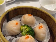 -佳丽海鲜大酒楼(环岛海景店)