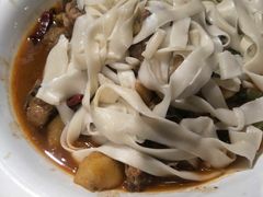 -新疆伏拉沃餐厅(白龙南路店)