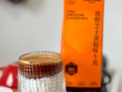 -盒马鲜生(亲橙里店)