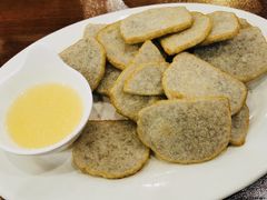 -北京小肠陈饭庄(方庄店)