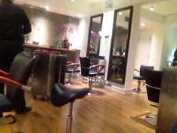 iphone_upload_pic-印·Style造型创始店