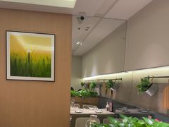 -汤城小厨•粤菜•靓汤(西直门凯德MALL店)