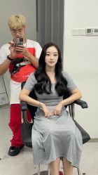 -5M HAIR SALON