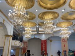 -海鲜码头·中国菜