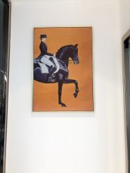 -MIVI半永久纹眉纹绣