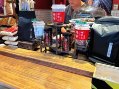 -陈学正酸梅汤(大学习巷店)