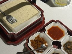 -旺顺阁·北京菜(北辰上品+)