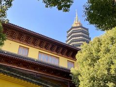 -红梅公园