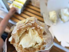 哈斗-老大昌(淮海中路店)